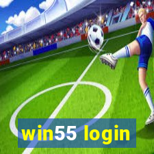 win55 login